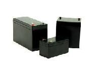 LED Acid Battery