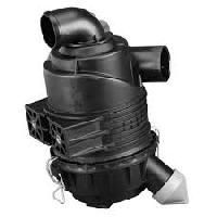 Air Filter Assemblies