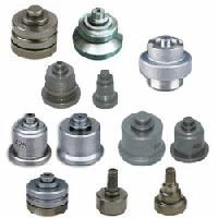 Delivery Valves