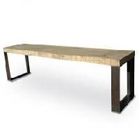 Bench Seat