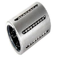 Linear Motion Bearings