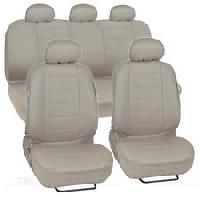 Leather Car Seat Covers
