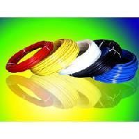 Nylon Pipes