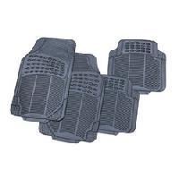 Rubber Car Mats
