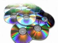Digital Video Disc