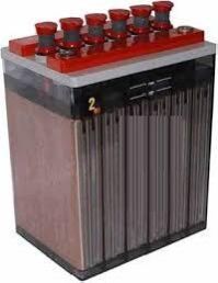 Monoblock Stationary Batteries