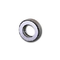 King Pin Bearings