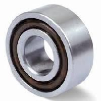 Single Row Deep Groove Ball Bearings