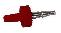 Speedometer Gears