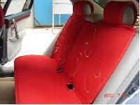 Cotton Car Seat Cover