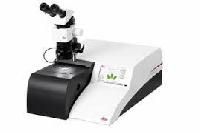 Sample Preparation Equipments