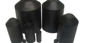 Cable End Sealing Caps