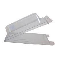 Blister Packing Materials