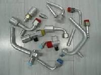 Automotive Air Conditioning Parts