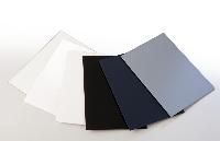 Ceramic Glass