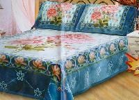 Acrylic Mink Blankets