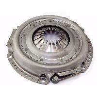 Clutch Pressure Plates