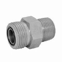 Hydraulic Adapters