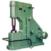 Forging Equipment