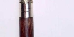 Item Code :- IH 12208 Wooden Walking Stick