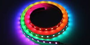 Flexible LED Strip