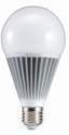 High Power LED Bulbs