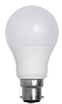 LED Par Light
