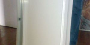 Aluminium Box Signs 03