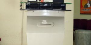 Retail Display Signs 01