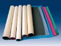 Offset Printing Blankets