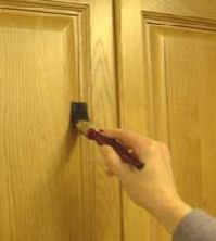 Fire Retardant Paints