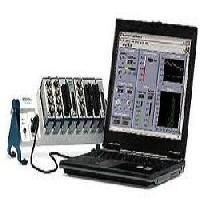 Data Acquisition System