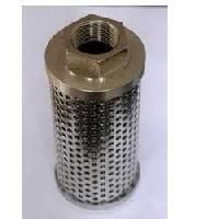 Lube Oil Filters