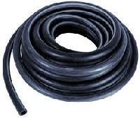 Heater Hose