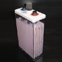 Stationery Tubular Batteries