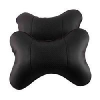Car Neck Cushion