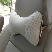 Car Neck Pillow