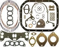 Gasket Kit