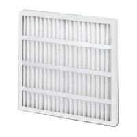 Panel Filters