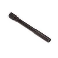 Pump Drive Shafts