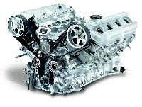 Car Engines