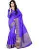 Sarees