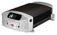 Electric Inverters