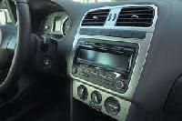 Car Audio CD Player