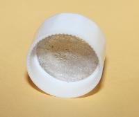Filter Cap