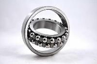 Automobile Ball Bearings