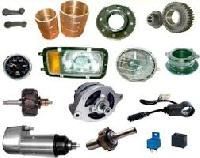 Auto Electrical Products