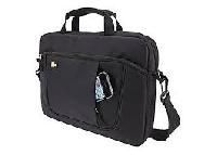 Laptop Carry Case