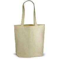 Cotton Carry Bags