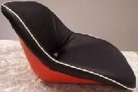 Tractor Seat